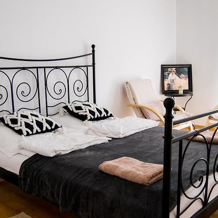 Apartament Color 24 Apartament V Stalowa Wola Zewnętrze zdjęcie