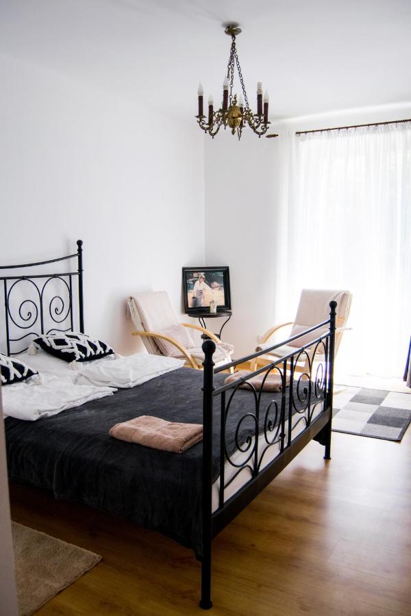 Apartament Color 24 Apartament V Stalowa Wola Zewnętrze zdjęcie
