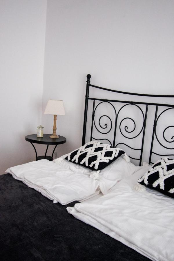 Apartament Color 24 Apartament V Stalowa Wola Zewnętrze zdjęcie