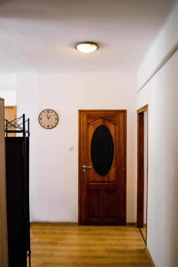 Apartament Color 24 Apartament V Stalowa Wola Zewnętrze zdjęcie