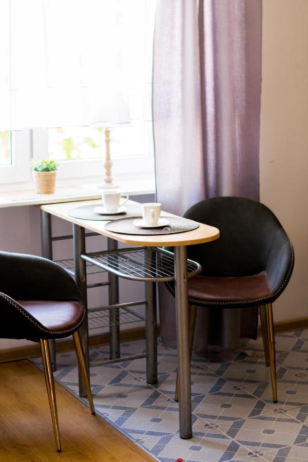 Apartament Color 24 Apartament V Stalowa Wola Zewnętrze zdjęcie